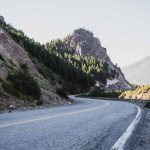 Consejos para disfrutar un roadtrip en Argentina