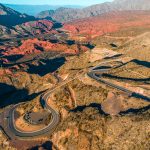 La Rioja: maravillas naturales para recordar