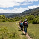 Recomendaciones y cuidados para visitar zonas de montaña