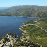 Carlos Paz: el escenario perfecto para un verano en familia