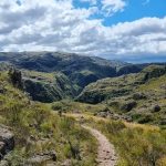 Los mejores trekkings de Córdoba