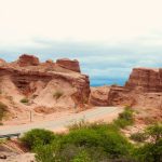 Descubriendo la Quebrada de las Conchas