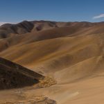 Catamarca: cuando el paisaje se mete bajo la piel