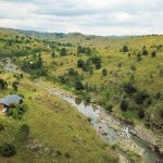 El Durazno: un paraíso escondido en las sierras de Córdoba