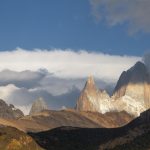 El Chaltén: trekking y aventuras entre montañas