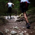 Patagonia Run 2024: el trail running se adueña de San Martín de los Andes