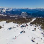 Chapelco: el cerro más premiado de Argentina