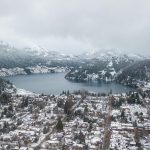 San Martín de los Andes tendrá su festival gastronómico para el inicio de la temporada de nieve