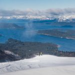 Consejos para viajar a la Patagonia en invierno