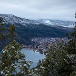 ¿Qué hacer en San Martín de los Andes en invierno?