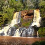 Descubre Campo Ramón: Un Paraíso Ecológico en el Corazón de Misiones