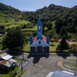 Isla de Chiloé: un encanto único en la Patagonia Chilena