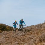 Argentina en bicicleta: una aventura sobre ruedas