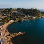 Puerto Varas: un destino encantador en el sur de Chile