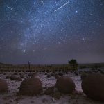 San Juan Impulsa el Astroturismo: El Leoncito Estrena Centro de Visitantes