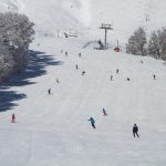 Invierno 2025: ¿Qué destinos nacionales eligen los argentinos para sus vacaciones?