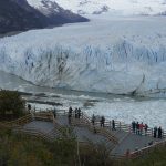 El Calafate: naturaleza pura, glaciares majestuosos y un destino que enamora