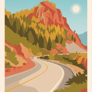 San Martín de los Andes (Copiar)