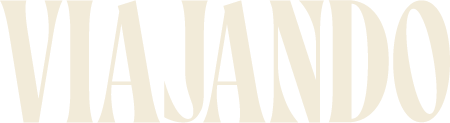 Viajando