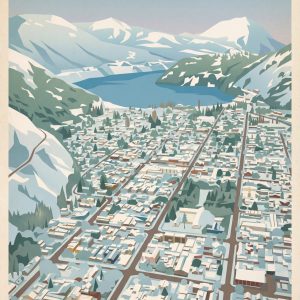 San Martín de los Andes